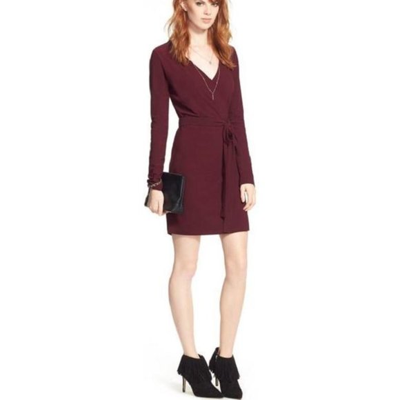 SAM EDELMAN Kandice Suede Leather Ankle Booties - Picture 5 of 5